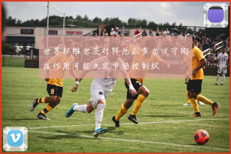 世界杯维尔茨对阵厄瓜多尔攻守衔接作用可能决定中场控制权