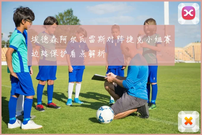 埃德森阿尔瓦雷斯对阵捷克小组赛边路保护看点解析